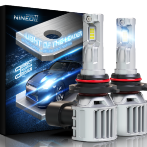 9005 Archives  NINEO - LED & HID Lighting for Cars, Trucks