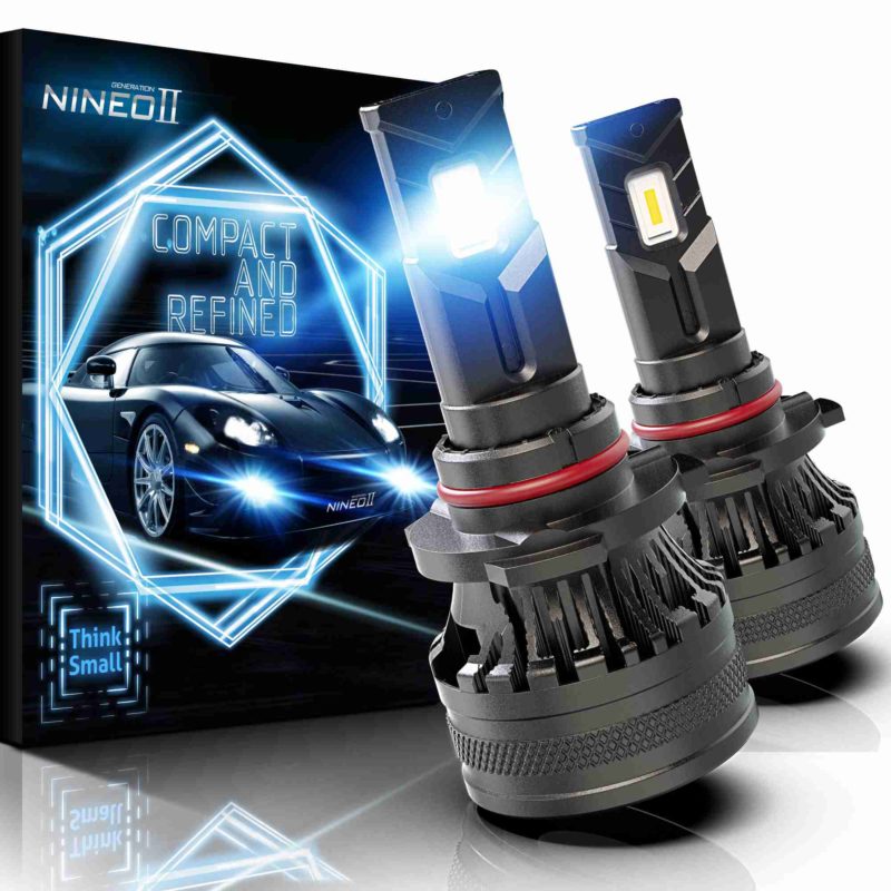 NINEO-M2S-9005-Main