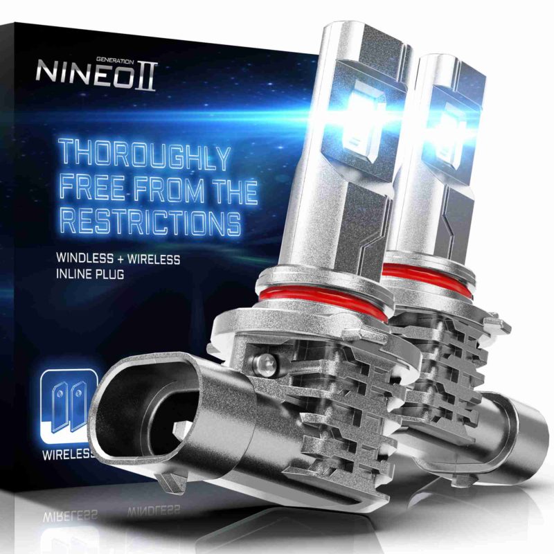 NINEO-M4-9005-Main