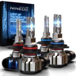 NINEO-E2P-9005+9006-MAIN