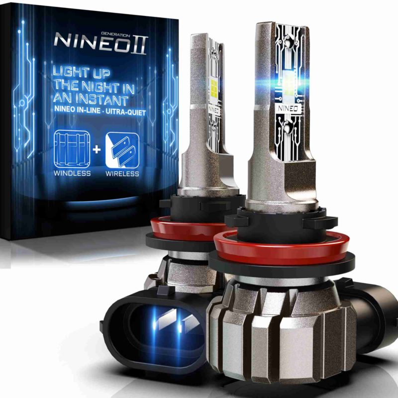 NINEO-E2P-H11